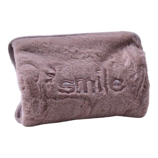 SACO AGUA ELET 18X26CM 2621-207-02 CX20 SACO AGUA ELET 18X26CM 2621-207-02 CX20