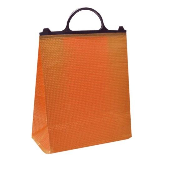 SACO TERMICO 30X35X15 JL85016-2 SACO TERMICO 30X35X15 JL85016-2