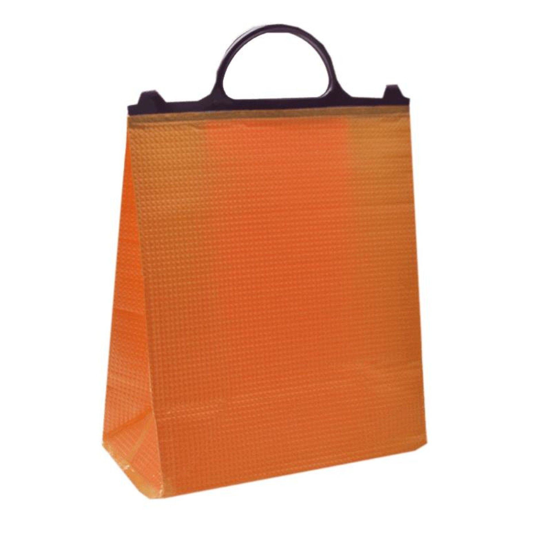 SACO TERMICO 30X35X15 JL85016-2 SACO TERMICO 30X35X15 JL85016-2
