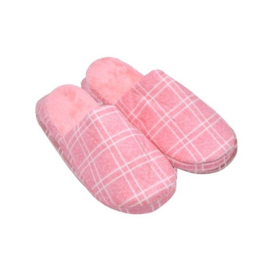 CHINELO QUARTO SRA 2517-000-01M CX48 CHINELO QUARTO SRA 2517-000-01M CX48
