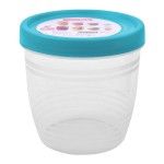 FRASCO VIENA 790ML14272