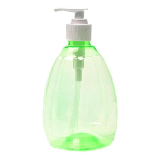 FRASCO DOSEADOR 350ML 1839-702-350 FRASCO DOSEADOR 350ML 1839-702-350