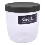 CAIXA PLT KB2/PM 2361