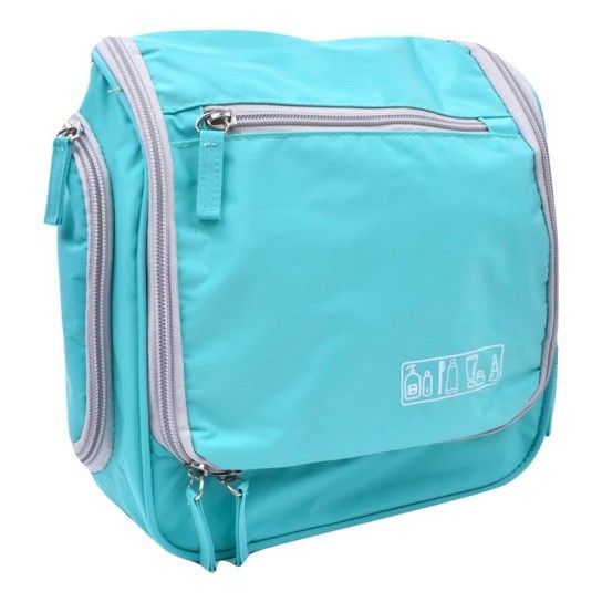 BOLSA NECESSAIRE 2557-204 CX100 BOLSA NECESSAIRE 2557-204 CX100