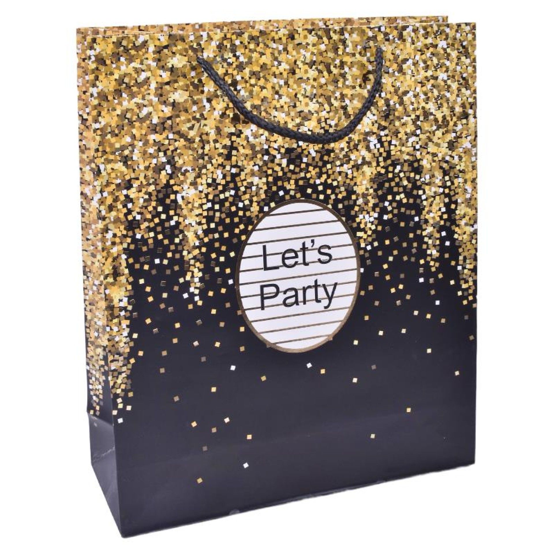 SACO PAPEL 40X31X12 2812-100-02 CX180
