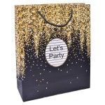 SACO PAPEL 40X31X12 2812-100-02 CX180