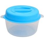 CAIXA COCOTE 2400ML 1187 CX12 CAIXA COCOTE 2400ML 1187 CX12