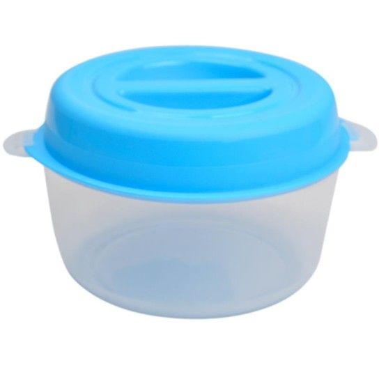 CAIXA COCOTE 2400ML 1187 CX12 CAIXA COCOTE 2400ML 1187 CX12