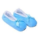 PANTUFAS QUARTO 2988-000-07 CX600