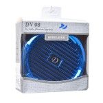 COLUNA BLUETHOOTH 2396-006