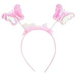 FANTASIA BORBOLETA 4PCS 2412-052