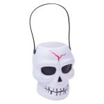 CAVEIRA HALLOWEEN 2930-106 CX72