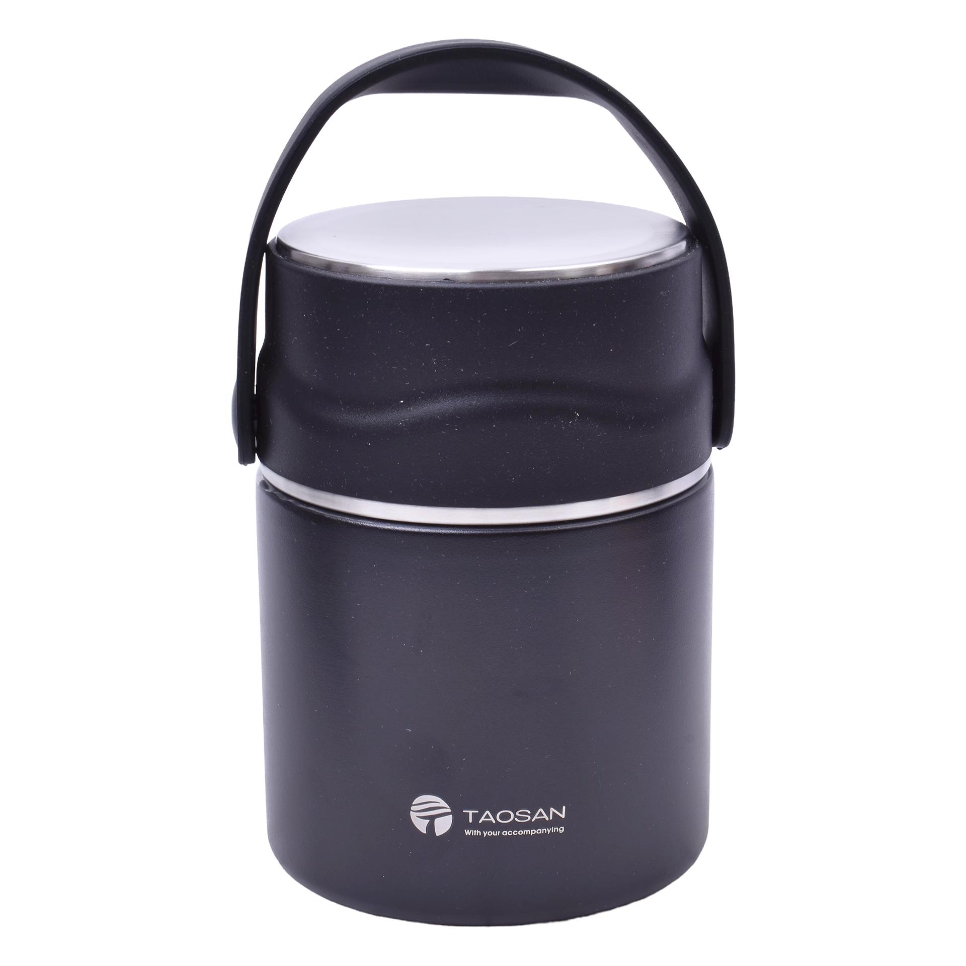 TERMO 600ML 2950-650 CX30 TERMO 600ML 2950-650 CX30