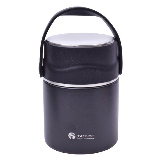 TERMO 600ML 2950-650 CX30 TERMO 600ML 2950-650 CX30