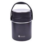 TERMO 600ML 2950-650 CX30
