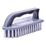 ESCOVA ROUPA 645-014  CX24