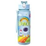 GARRAFA 800ML 2873-000-800 CX96