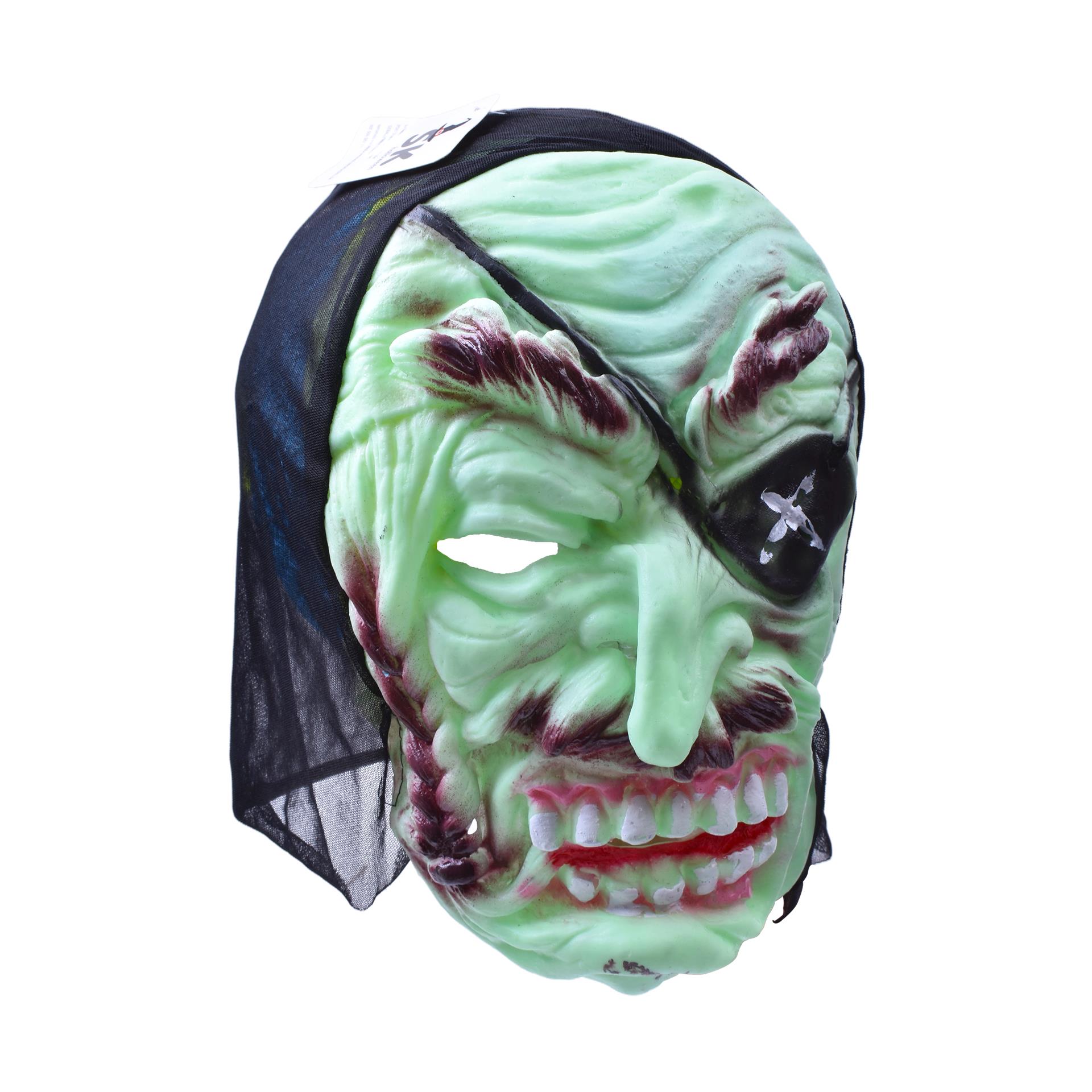 MASCARA HALLOW LUMINOSA 2943-002 CX192 MASCARA HALLOW LUMINOSA 2943-002 CX192