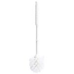 LIMPA SANITAS CORES 1126-001-06 CX24
