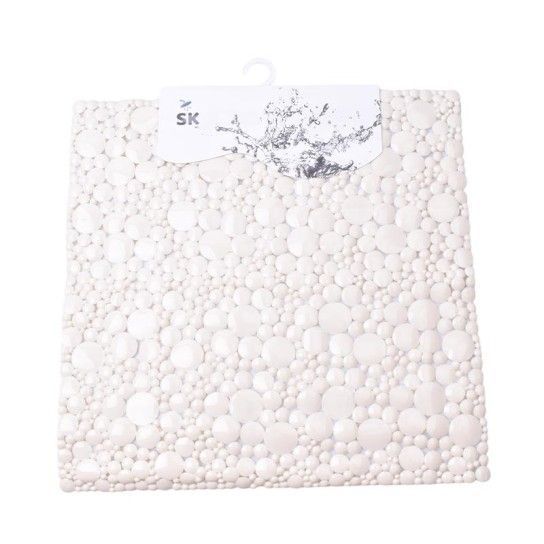 TAPETE BANHEIRA 50X50 521-360 CX60 TAPETE BANHEIRA 50X50 521-360 CX60