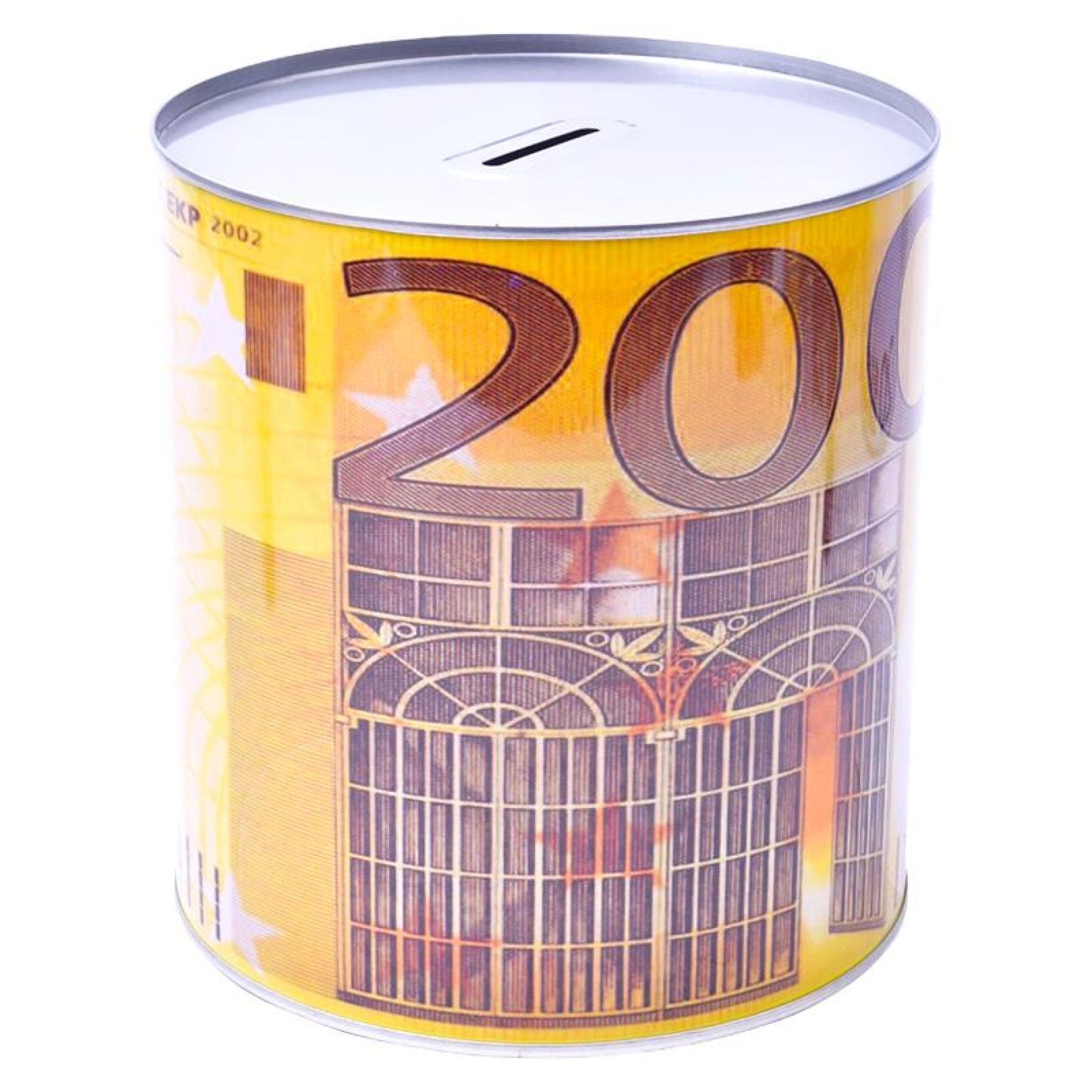 MEALHEIRO METAL 15x16CM EURO 88114 MEALHEIRO METAL 15x16CM EURO 88114