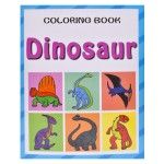 LIVRO PINTAR 1816-008 CX600