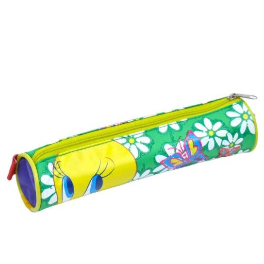 ESTOJO TWEETY 042792 ESTOJO TWEETY 042792