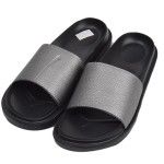 CHINELO HOMEM REF1952 CX36 20%