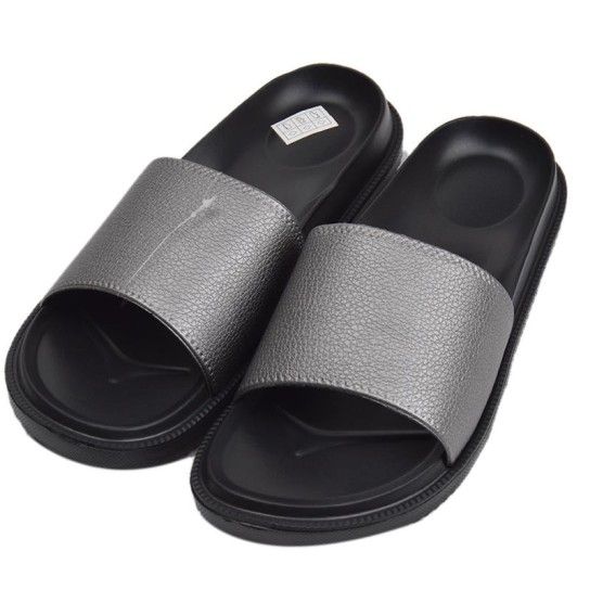 CHINELO HOMEM REF1952 CX36 20% CHINELO HOMEM REF1952 CX36 20%