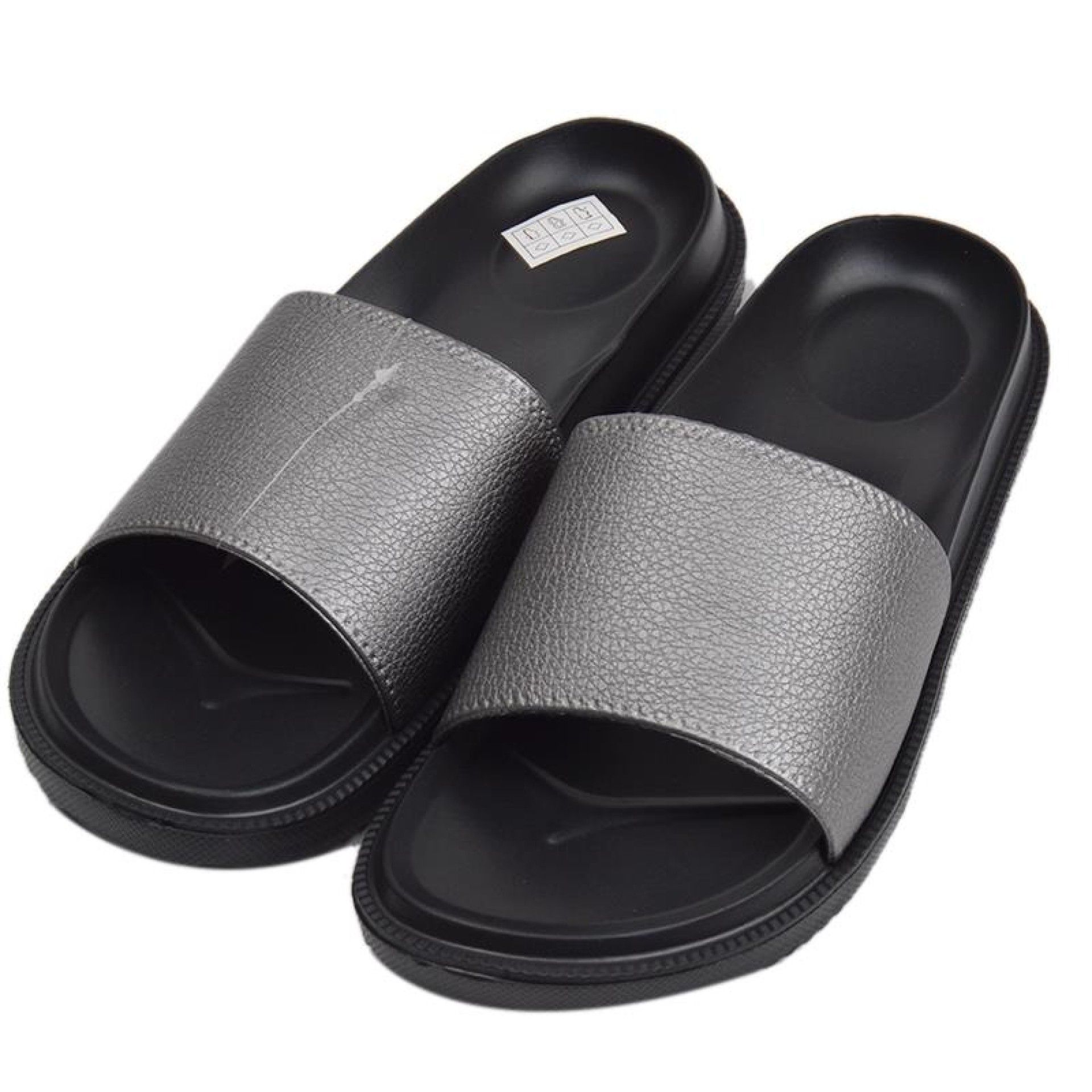 CHINELO HOMEM REF1952 CX36 20% CHINELO HOMEM REF1952 CX36 20%