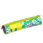 ESTOJO TWEETY 042792