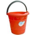BALDE 15L REF-1496 BALDE 15L REF-1496