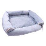 CAMA ANIMAL 2530-006-04 CX30 CAMA ANIMAL 2530-006-04 CX30