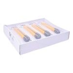 X-ACTO SX62N CX240 X-ACTO SX62N CX240