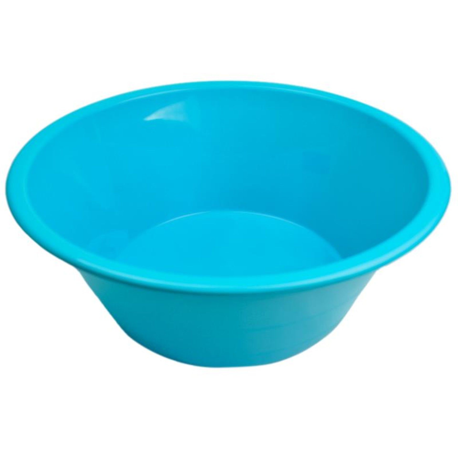 ALGUIDAR PLASTICO 420 ALGUIDAR PLASTICO 420