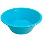 PLASTICO ALGUIDAR 420