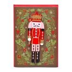 CARTAO NATAL 12X17CM 2915-650-02 CX288