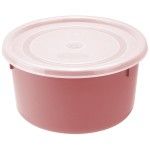 CAIXA LB2 COLORS 2212 CAIXA LB2 COLORS 2212
