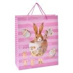 SACO PRES 41,5X30X12CM3019-100-02CX180