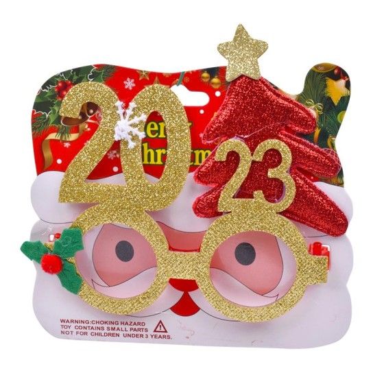 OCULOS 2023 640-451 CX600 OCULOS 2023 640-451 CX600