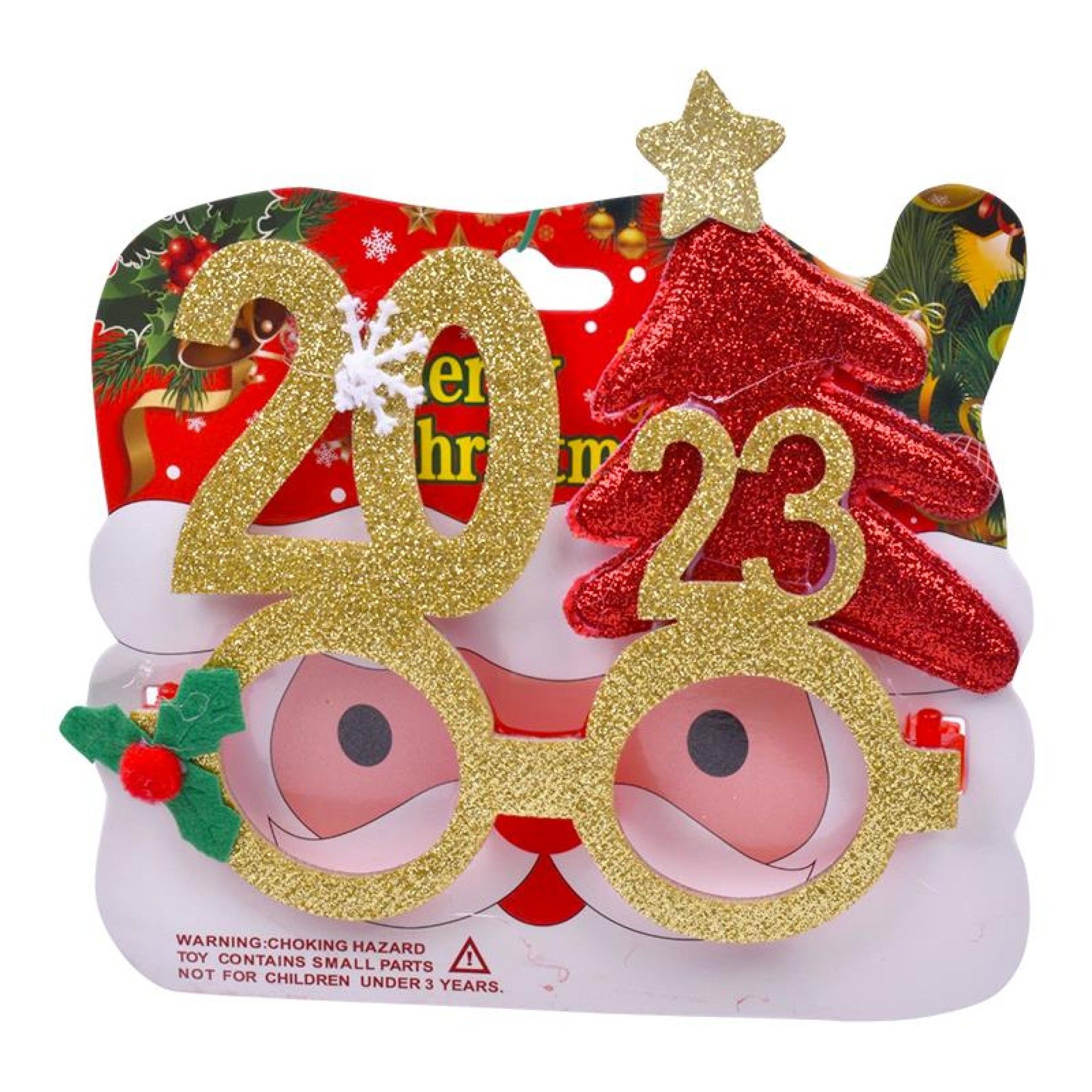 OCULOS 2023 640-451 CX600 OCULOS 2023 640-451 CX600