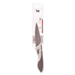 FACA LEGUMES 20CM 2380-000-A CX240