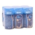 AMBIENTADOR REC. INVICTO 250ML 55355