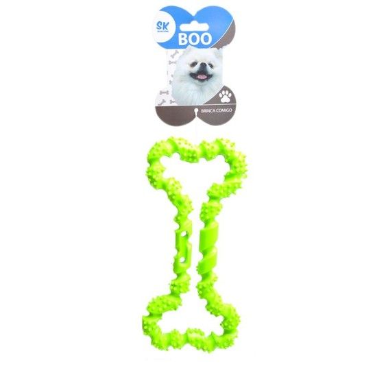 BRINQUEDO P/ANIMAIS 605-528-B CX144 BRINQUEDO P/ANIMAIS 605-528-B CX144