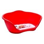 CAMA P/ ANIMAIS 102978