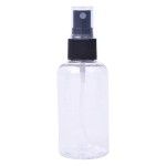NECESSAIRE VIAG 5P 2355-000-06B CX120