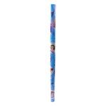PAPEL EMBRULHO PRINCESS 70200CM