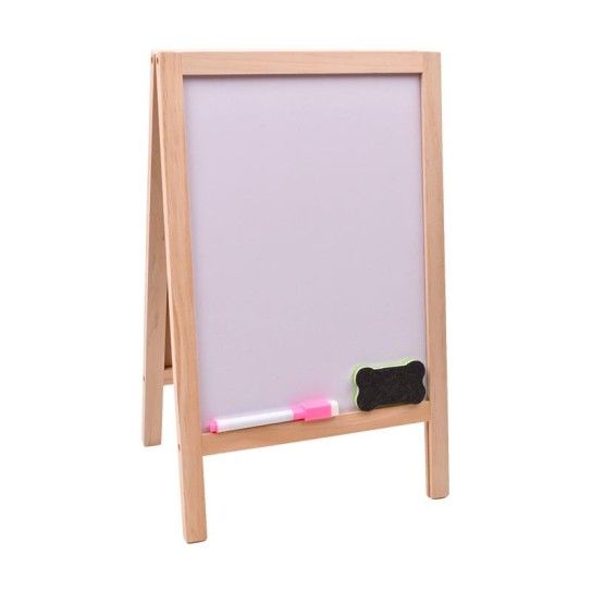QUADRO DUPLA F. 25X40CM 2372-300-01 QUADRO DUPLA F. 25X40CM 2372-300-01