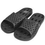 CHINELO REF.2975 CX48