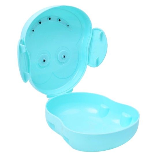 LANCHEIRA MACACO L-00615 1200ML CX36 LANCHEIRA MACACO L-00615 1200ML CX36